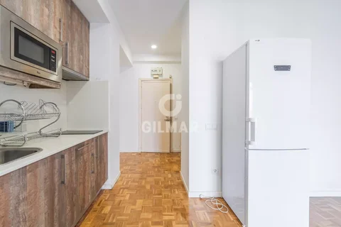 Piso en Castilla, Madrid - Foto 14