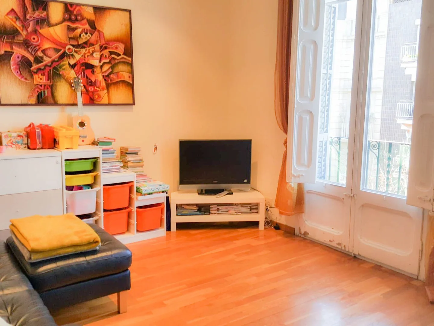 Piso en calle de Còrsega, 204 - Foto 5