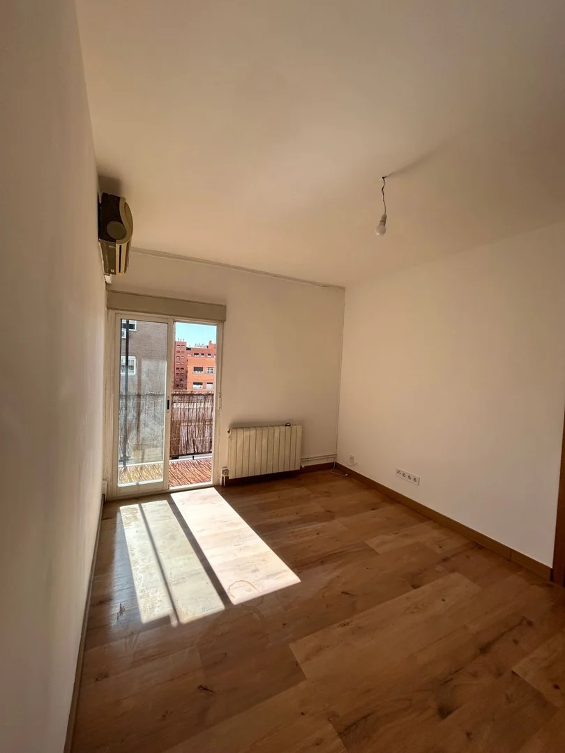 Piso en calle de la Huerta del Convento, 6 - Foto 17