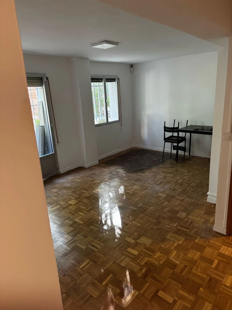Piso en Calle Virgen del Sagrario, 9, Quintana - Foto 18