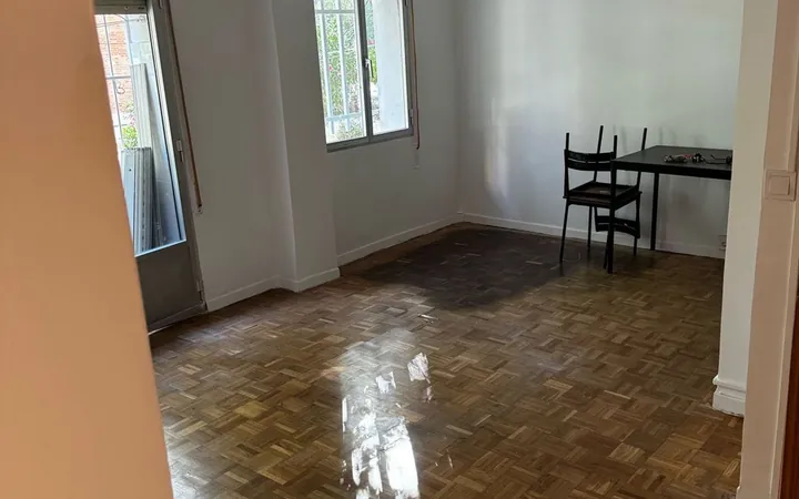 Piso en Calle Virgen del Sagrario, 9, Quintana - Foto 18