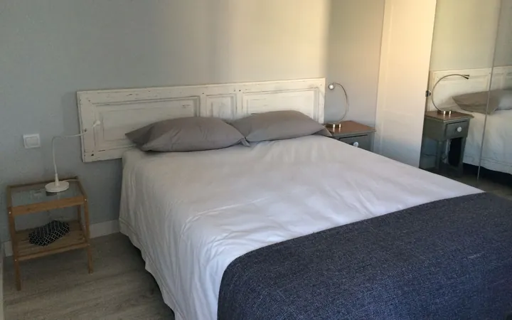 Piso en Zofío, Zofío - Foto 7