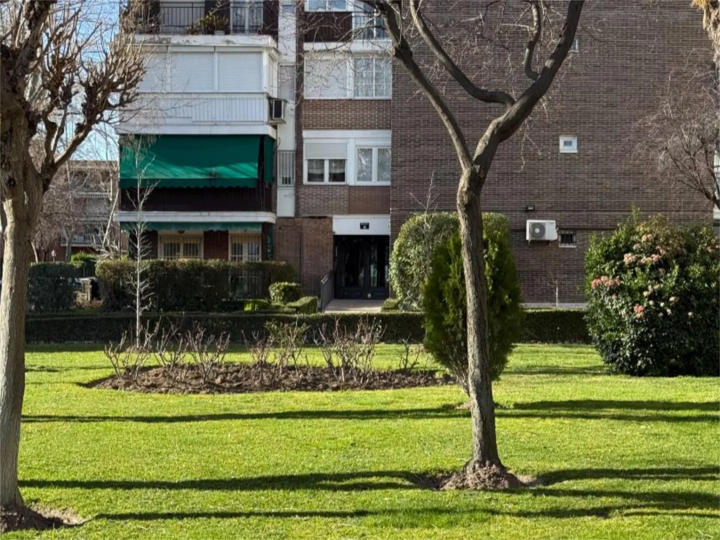 Piso en  Calle Batel 6 - Foto 2