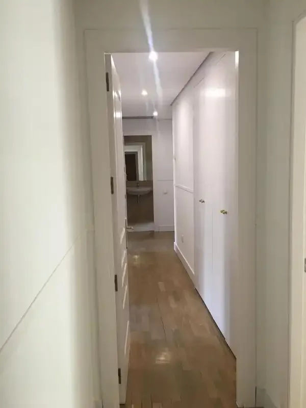 Piso en  Avenida de Valdemarín - Foto 15