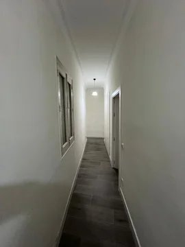 Piso en calle de Alberto Aguilera, 11 - Foto 4