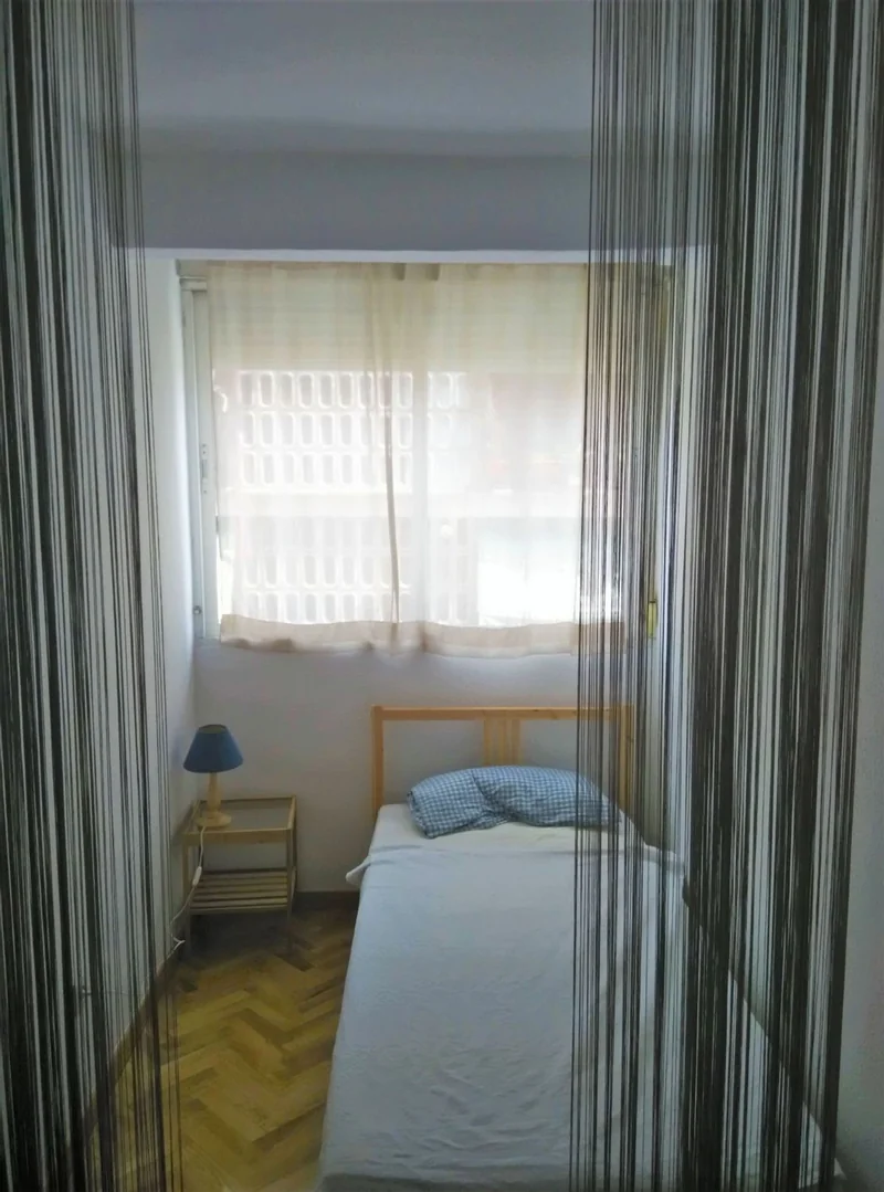 Piso en Calle de aramis, 24, Puerta del Ángel - Foto 11