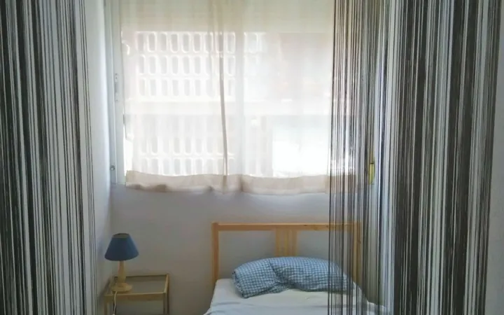 Piso en Calle de aramis, 24, Puerta del Ángel - Foto 11