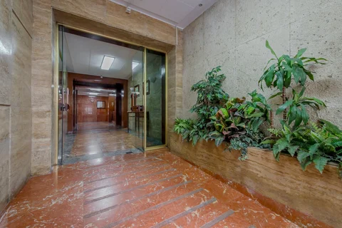 Piso en paseo de San Francisco de Sales, 9 - Foto 7