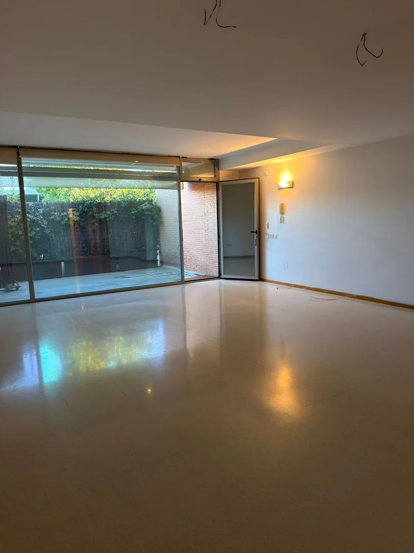 Piso en Calle de Cabellera de Berenice, 32, Valdemarín - Foto 3