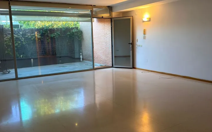 Piso en Calle de Cabellera de Berenice, 32, Valdemarín - Foto 3