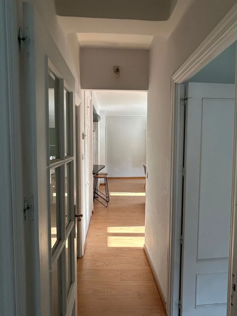 Piso en Plaza Perseo, 4, Estrella - Foto 15