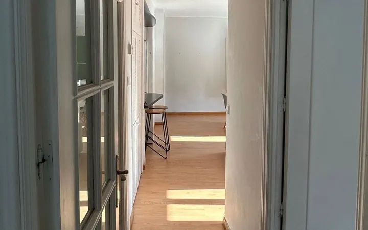 Piso en Plaza Perseo, 4, Estrella - Foto 15