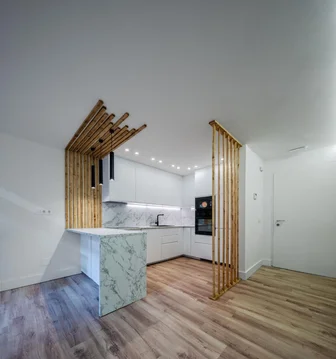 Piso en carretera de Fuencarral, 44 - Foto 7