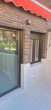 Piso en avenida de Alberto Alcocer, 41 - Foto 30