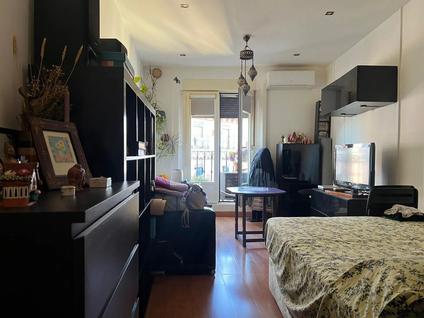 Piso en calle de Valencia, 7 - Foto 2