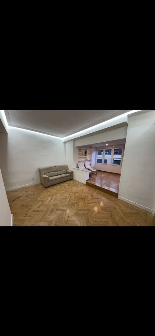 Piso en calle de Modesto Lafuente, 65 - Foto 31