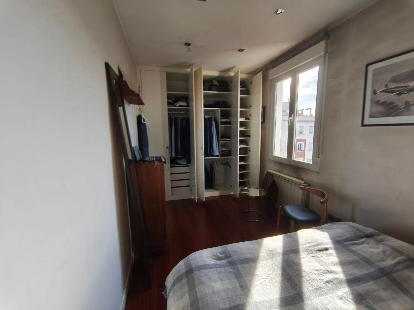 Piso en plaza de la R. Dominicana, 7 - Foto 26