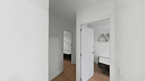 Piso en Barrio Vista Alegre - Foto 16