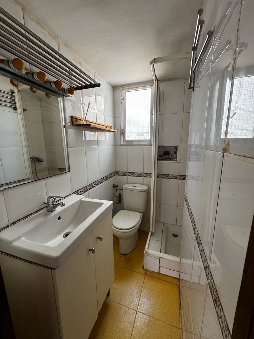 Piso en Calle Baleares, 18, Comillas - Foto 15