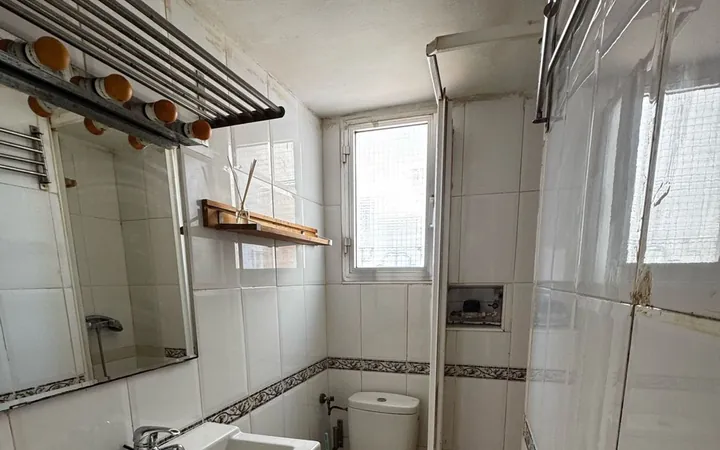 Piso en Calle Baleares, 18, Comillas - Foto 15