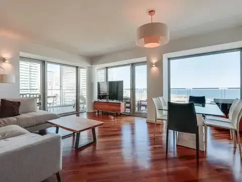 Piso en  Passeig de Garcia Fària - Foto 9