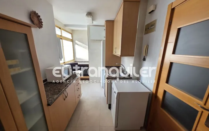 Piso en Calle del Camino de los Vinateros, 97, Marroquina - Foto 14