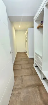 Piso en avenida de Portugal, 91 - Foto 9