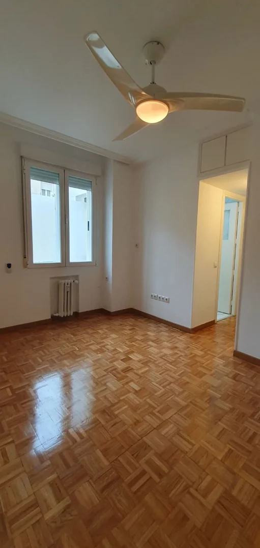 Piso en calle de Lagasca, 120 - Foto 15