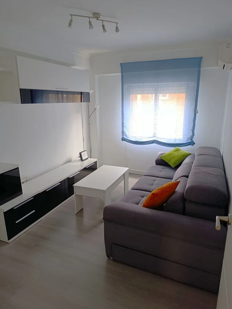 Piso en calle de Isla de la Gomera, 13 - Foto 3