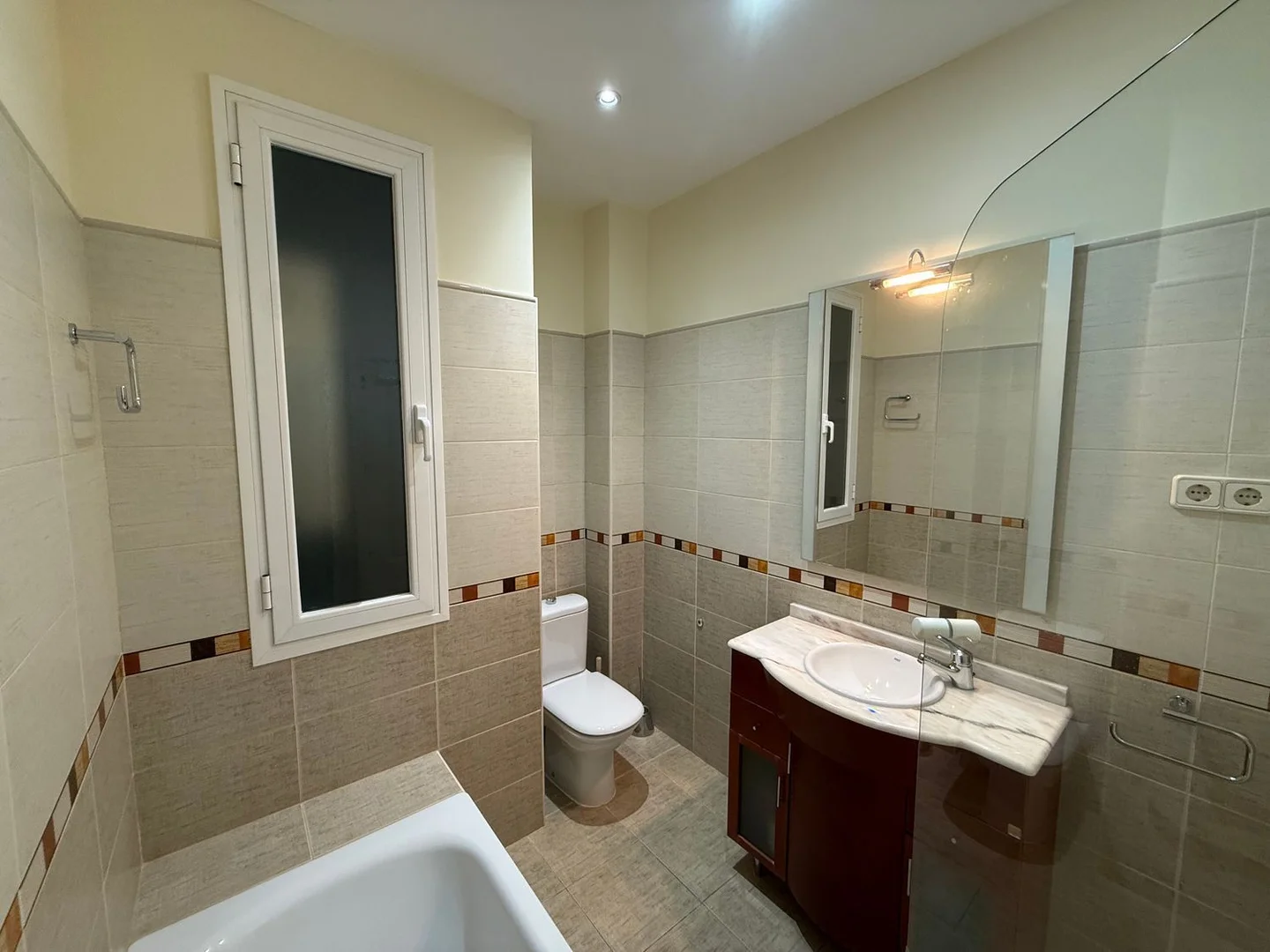 Piso en calle de Santa Cruz de Marcenado, 13 - Foto 9