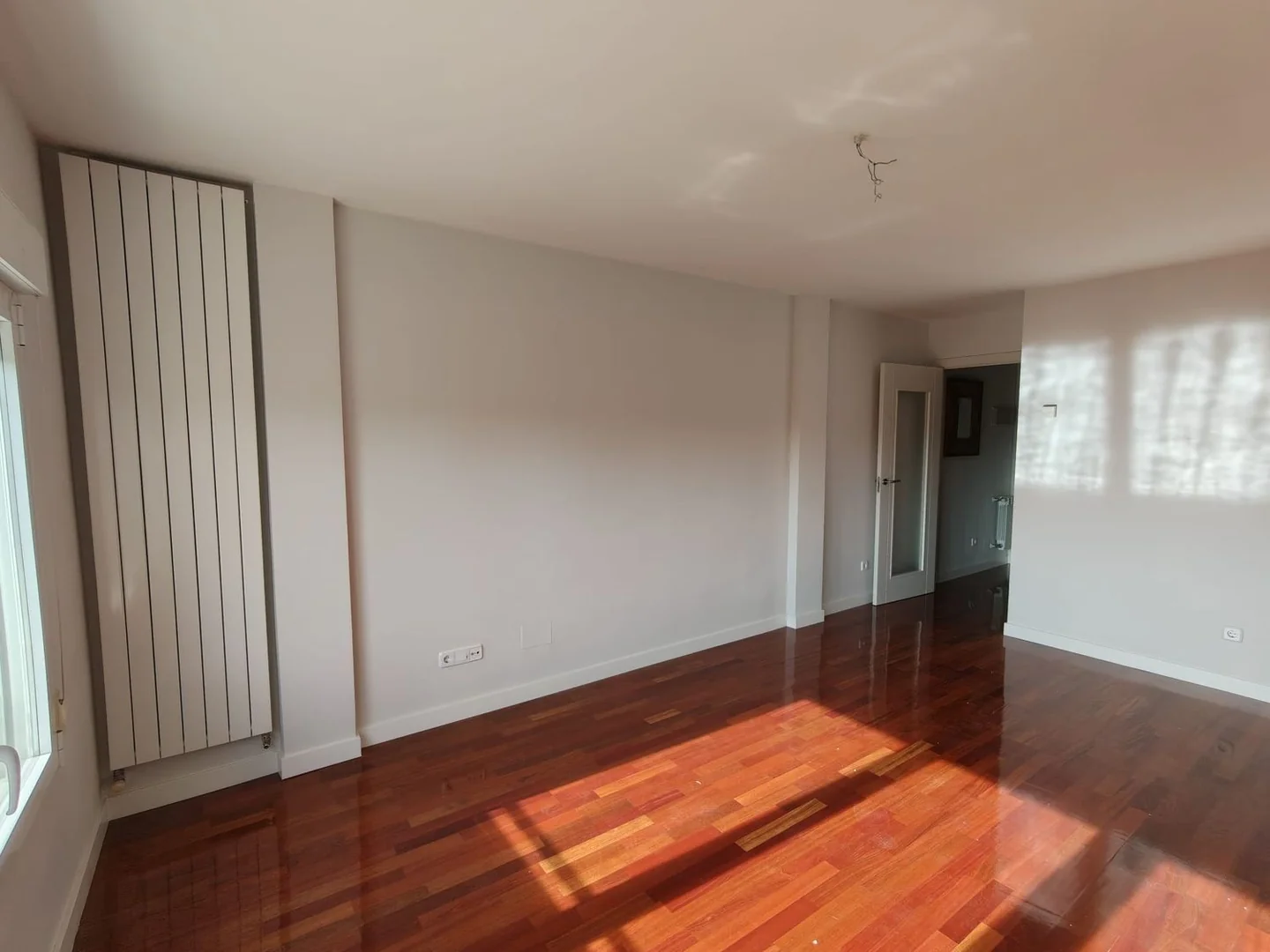 Piso en Calle de Braille, 30, Tres Olivos - Valverde - Foto 6