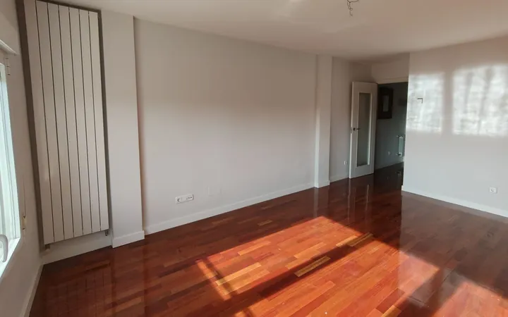Piso en Calle de Braille, 30, Tres Olivos - Valverde - Foto 6