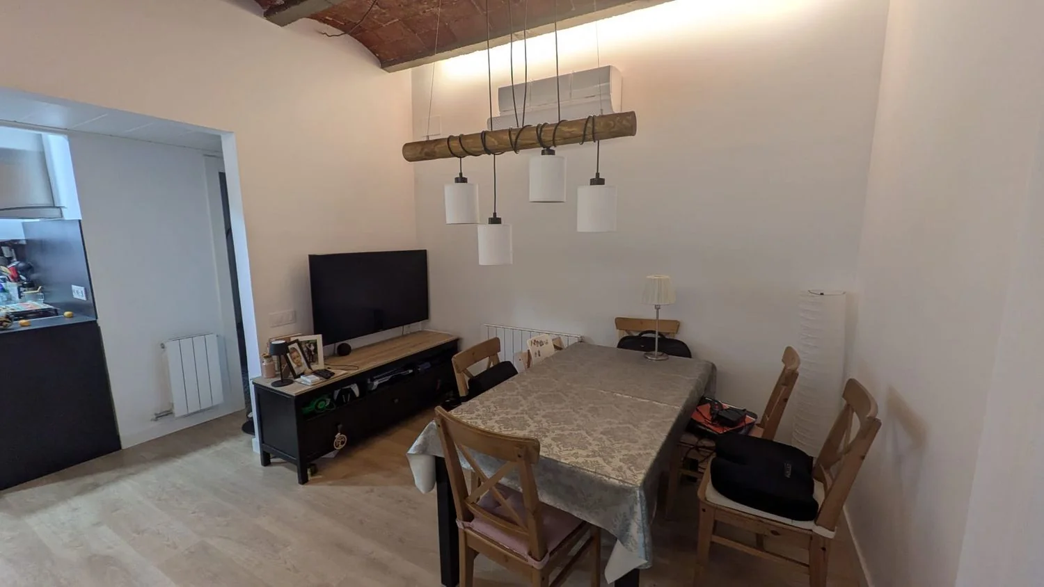 Piso en Calle de Pontons, 4, Vilapicina i la Torre Llobeta - Foto 4
