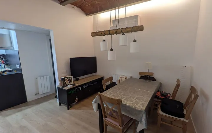 Piso en Calle de Pontons, 4, Vilapicina i la Torre Llobeta - Foto 4