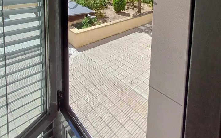 Piso en Calle del Conde de Serrallo, Ventilla-Almenara - Foto 18
