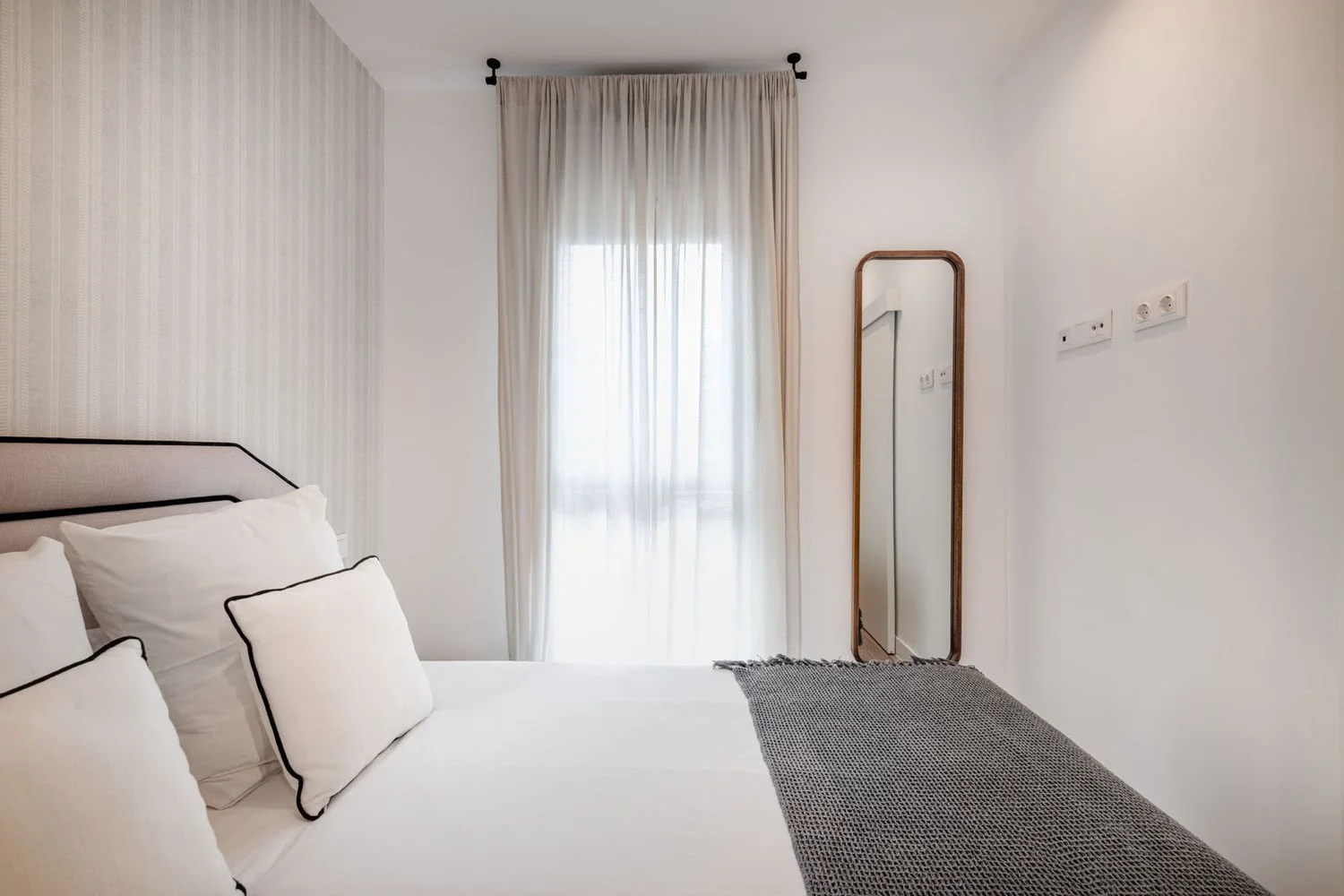 Piso en calle de Méndez Álvaro, 43 - Foto 27