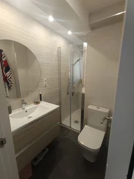 Piso en calle de San Marcelo, 22 - Foto 15