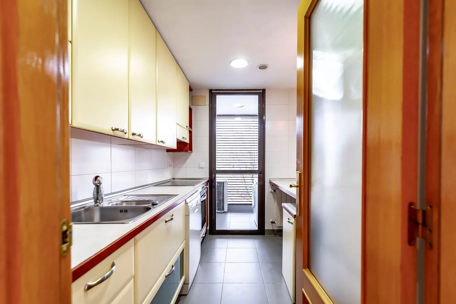 Piso en Calle Valcarlos, 24, Las Tablas - Foto 11