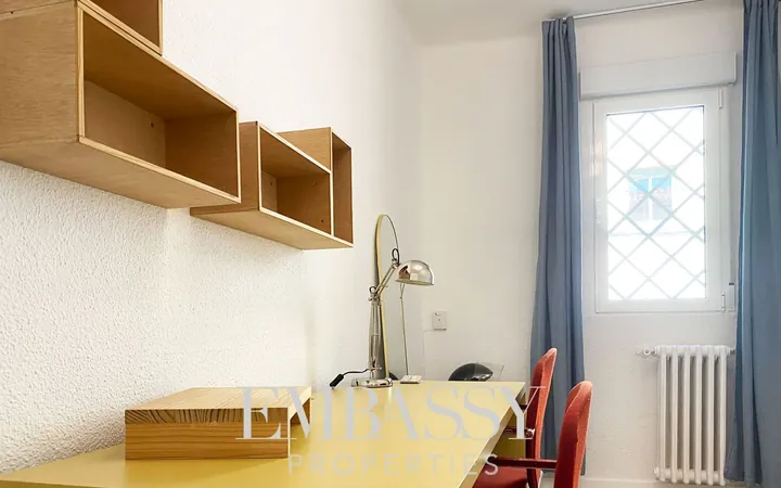 Chalet pareado en Calle de Silves - Foto 13