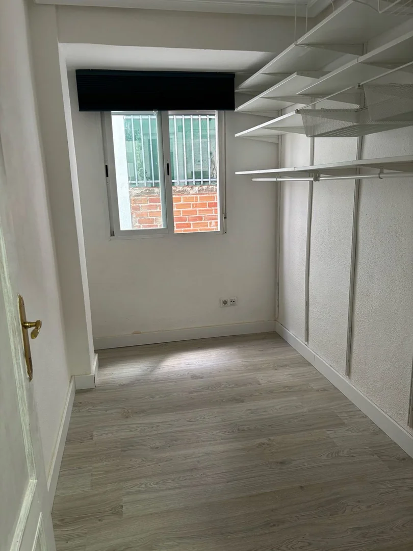 Piso en Calle Jaime Tercero, 4, Puerta del Ángel - Foto 8