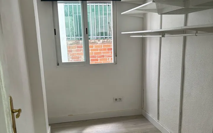 Piso en Calle Jaime Tercero, 4, Puerta del Ángel - Foto 8