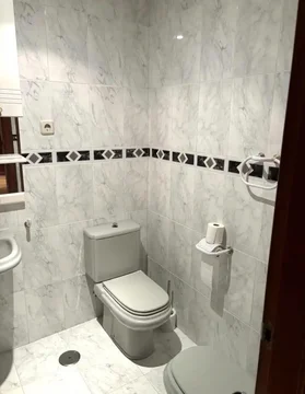 Piso en  Calle Carboneras 13G - Foto 11