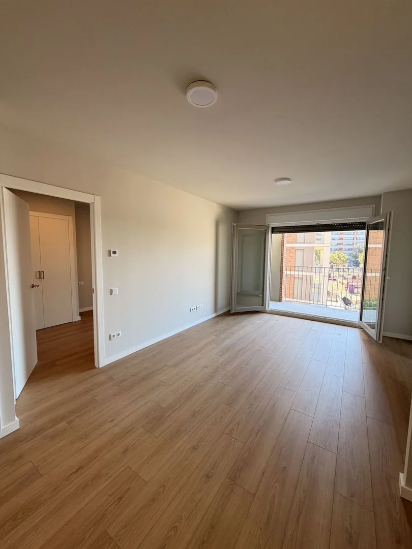 Piso en Calle del Ferro, 33, La Marina del Prat Vermell - Foto 13