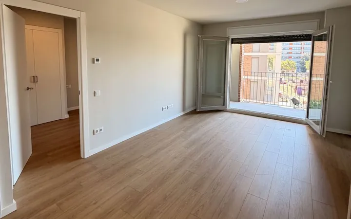 Piso en Calle del Ferro, 33, La Marina del Prat Vermell - Foto 13