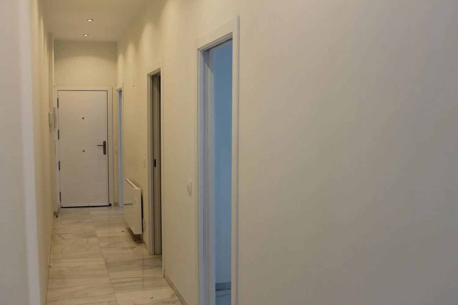 Piso en calle de Alfonso I, 39 - Foto 3