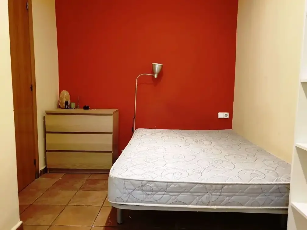 Piso en  Carrer de la Paloma 20 - Foto 6