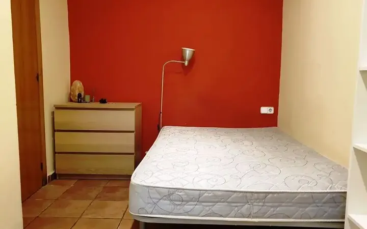 Piso en  Carrer de la Paloma 20 - Foto 6