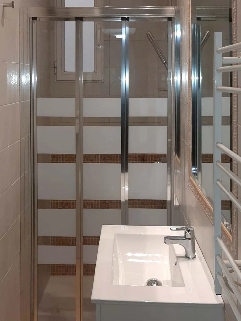 Piso en calle del Acuerdo, 20 - Foto 13