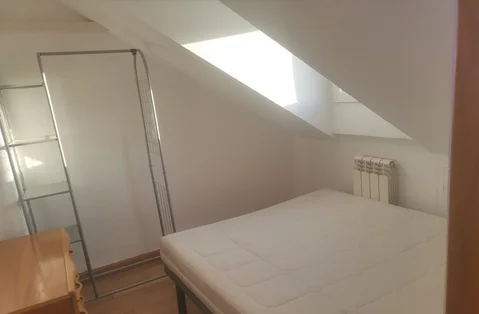 Piso en calle de la Zarza, 10 - Foto 10