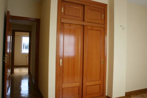 Piso en travesía de Téllez, 8 - Foto 37